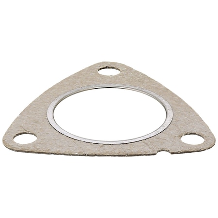 Elring Gasket, 762386 762386